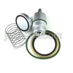 2901099700(2901-0997-00) MPV Kit Aftermarket Parts for Atlas Copco Compressor 2901 0997 00