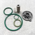 2901067300(2901-0673-00) Drain Valve Kit for EWD50 Aftermarket Parts for Atlas Copco Compressor 2901 0673 00