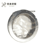 1622462800 Double Lip PTFE Oil Seals with Bushing Screw Air Compressor Shaft Seals Repair Kits 1622-4628-00 USD 220.48 1622462800 Double Lip PTFE Oil Seals with Bushing Screw Air Compressor Shaft Seals Repair Kits 1622-4628-00