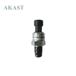 GA22 Atlas air compressor pressure sensor 1089057551 1089057541（1089-0575-51）