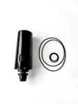 Drain Valve KIT Fits Atlas Copco Air Compressor 2901007300 2901021900 2901030100 2901075000 USD 30 Drain Valve KIT Fits Atlas Copco Air Compressor 2901007300 2901021900 2901030100 2901075000