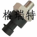 MK-III Plug-type Pressure Sensor 1089057551 1089057541