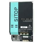 6EP1336-3BA00 logic module stabilized power supply 24V/20 A