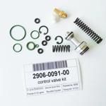Compressor Spare 2906009100 2901001500 2901006600 Regulator Repair Package for Atlas Copco USD 38 Compressor Spare 2906009100 2901001500 2901006600 Regulator Repair Package for Atlas Copco