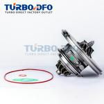 GTB1446S Turbo Core For Fiat Bravo II Doblo Linea 1.6 D 77KW 16V 190A3000 Turbine CHRA Balanced 807068-5002S 55209152 2009-