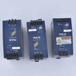 Germany puls QS10.241 24V 10A power supply