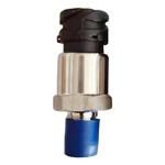 1089057521 1089-0575-21 New Pressure Regulating Sensor Compatible with Atlas Copco Air Compressor USD 65.72 1089057521 1089-0575-21 New Pressure Regulating Sensor Compatible with Atlas Copco Air Compressor