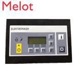 1900070005 ELEKTRONIKON Computer Controller Panel for Atlas Copco Air Compressor 1900070005 1900070006 1900070007