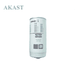 1625752500 1625752501 Oil Filter for Atlas Copco GA22/GA30/GA37/GA45/GA55/ Air Compressor