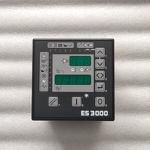 Spot supply screw Air Compressor Spare part PLC ES3000 2202560023 screw compressor controller board USD 373.85 Spot supply screw Air Compressor Spare part PLC ES3000 2202560023 screw compressor controller board