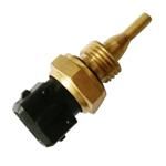 1089057412 1089-0574-12 Temperature Transmitter Pressure Sensor Compatible with Atlas Copco Screw Air Compressor