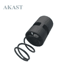 1622706404 Thermostat Valve Kit for Atlas Copco Compressors 60 Degree 1613706401 1622-7064-04 1613-7064-01