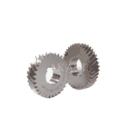 original 100% Air Compressor Gear Wheel Set 1092022933 1092022934 1622311033 1622311034 for Atlas copco