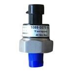 Screw Air Compressor Parts Pressure Sensor Transmitter 1089057516 1089-0575-16 1089 0575 16 Compatible With Atlas Copco USD 68.78 Screw Air Compressor Parts Pressure Sensor Transmitter 1089057516 1089-0575-16 1089 0575 16 Compatible With Atlas Copco