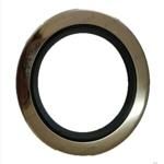 for 1616551700 Oil Seal for Atlas Copco Screw Air Compressor Part Double Lip Seal 1614942900 1622462800 USD 88 for 1616551700 Oil Seal for Atlas Copco Screw Air Compressor Part Double Lip Seal 1614942900 1622462800