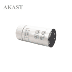 1092035894 Oil Filter for Atlas Copco Air Compressor