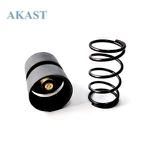 1622375980(1622-2759-80)AtlasCopco Air Compressor Thermostat Valve Kit Outer Dia*Height:45*62 Opening Temperature 40 Degree C