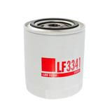 LUBE Filter LF3341 2900649000 3974896 10349827 B233 3549957 P77-9217 Filtration FLEETGUARD Oil Filter