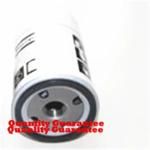 Oil Separator 1622087100 for Atlas Copco Screw Air Compressor Repair Maintenance Filter OE 2903087100 USD 66 Oil Separator 1622087100 for Atlas Copco Screw Air Compressor Repair Maintenance Filter OE 2903087100