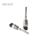 Hot sale AtlasCopco air compressor temperature Sensor 1089057492