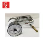 Gold Seller Replace Atlas Copco WIKA SC1560 Air Compressor Spare Parts 1089037611 1089037601 Temperature Switch Valve Type Tempe USD 405.81 Gold Seller Replace Atlas Copco WIKA SC1560 Air Compressor Spare Parts 1089037611 1089037601 Temperature Switch Valve Type Tempe