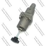 Regulator Valve Fits Atlas Copco Air Compressor 1604217081 1604217082 1604084784 1604084785 1604084786 USD 553.57 Regulator Valve Fits Atlas Copco Air Compressor 1604217081 1604217082 1604084784 1604084785 1604084786