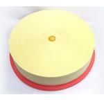 1PC New 1621138999 Air Filter Fits for Atlas Copco Air Compressor USD 335.82 1PC New 1621138999 Air Filter Fits for Atlas Copco Air Compressor