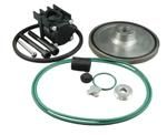 2901-1622-00 Unloader Valve Service Kit Spare Parts for Atlas Copco Industrial Air Compressor 2901162200 USD 87.65 2901-1622-00 Unloader Valve Service Kit Spare Parts for Atlas Copco Industrial Air Compressor 2901162200