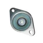 wholesale for screw industrial air compressor Atlas parts Vibration Damper 1020507200 USD 235.31 wholesale for screw industrial air compressor Atlas parts Vibration Damper 1020507200