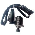 ISX5 Fuel Pump Actuator 41070B07 4307411nx , Fuel Pump Solenoid 2872550 4307411 USD 86.18 ISX5 Fuel Pump Actuator 41070B07 4307411nx , Fuel Pump Solenoid 2872550 4307411