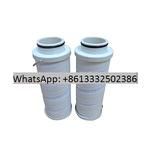Replacing Hydraulic Oil Filter Cartridge 56001982 Engineering Machinery Accessories/Folding Filter Cartridge