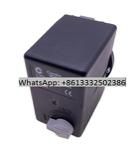 1089067108 original Germany / pressure switch PRESS.SWITCH MDR3/11RM 16-20 in stock