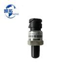 1089962513 Pressure Sensor With Wiring for Atlas Copco Screw Air Compressor