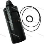 Drain Valve Fits Atlas Copco Air Compressor 2901007300 2901021900 2901030100 2901075000 USD 52.01 Drain Valve Fits Atlas Copco Air Compressor 2901007300 2901021900 2901030100 2901075000
