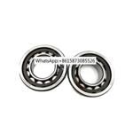 BC1-0906 Cylindrical Roller Bearing for Atlas copco Air Compressor 0504020054 USD 118.63 BC1-0906 Cylindrical Roller Bearing for Atlas copco Air Compressor 0504020054