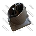 Intake Valve Fits Atlas Copco Air Compressor 1625506083 1625506001 1625506000 USD 802.37 Intake Valve Fits Atlas Copco Air Compressor 1625506083 1625506001 1625506000