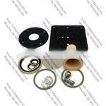 2910300500 Maintenance Kit Fits Atlas Copco Air Compressor USD 60.58 2910300500 Maintenance Kit Fits Atlas Copco Air Compressor