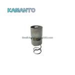 2901161600 2901006800 1622706401 1619733300 Thermostat Valve Kit Core Fits Atlas Copco Air Compressor USD 21.36 2901161600 2901006800 1622706401 1619733300 Thermostat Valve Kit Core Fits Atlas Copco Air Compressor