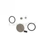 2911011100 Regulator Valve Repair Kit for Atlas Copco Air Compressor Valve 2911-0111-00 USD 222.4 2911011100 Regulator Valve Repair Kit for Atlas Copco Air Compressor Valve 2911-0111-00
