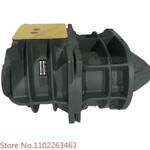 Replace Factory Price 1616714690 Airend Spare Parts Atlas Air Compressor Rotor Screw Compressor Air End USD 7966.71 Replace Factory Price 1616714690 Airend Spare Parts Atlas Air Compressor Rotor Screw Compressor Air End