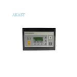 With Program UPS / FEDEX Fits Atlas Copco Controller Control Panel 1900070004 1900070005 1900070006 1900070007