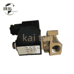 1089066803 solenoid valve suitable for Atlas air compressor accessories