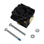 Original C242 Atlas Copco Screw air Compressor Unloader Valve Repair Kit 3001531110 USD 881.94 Original C242 Atlas Copco Screw air Compressor Unloader Valve Repair Kit 3001531110