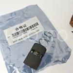 Thermostatic Valve Fits Atlas Copco Air Compressor 2901161600 2901161700 2901161800 1622706404 2901041400 USD 20 Thermostatic Valve Fits Atlas Copco Air Compressor 2901161600 2901161700 2901161800 1622706404 2901041400