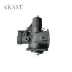unloader valve 1613679300 1613756884 atlas inlet valve for GA22 air compressor