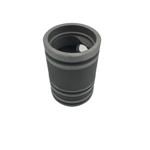 Suitable for Epiroc COP1838HD + rock drill, punching head 3115504405 USD 702.47 Suitable for Epiroc COP1838HD + rock drill, punching head 3115504405