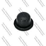 3115247200 Diaphragm Fits Atlas Copco USD 188.51 3115247200 Diaphragm Fits Atlas Copco