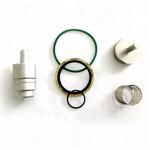 Factory price 2901099700 minimum pressure valve kit air compressor repair service kit