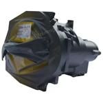Air End 1616753582 1616753590 1616753592 1616753591 High Quality Atlas Copco Screw Air Compressor Head USD 973.61 Air End 1616753582 1616753590 1616753592 1616753591 High Quality Atlas Copco Screw Air Compressor Head