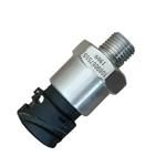Pressure Sensor 1089057555 1089-0376-01 1089-0575-56 Compatible with Atlas Copco Air compressor pressure transmitter USD 77.1 Pressure Sensor 1089057555 1089-0376-01 1089-0575-56 Compatible with Atlas Copco Air compressor pressure transmitter